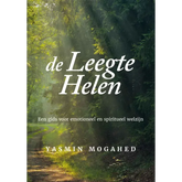 De leegte helen - Islamboekhandel.nl