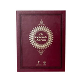De levende Koran IUR