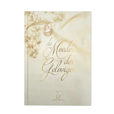 De moeders der gelovigen - Islamboekhandel.nl