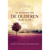 De rechten van de Ouderen in de Islam - Islamboekhandel.nl