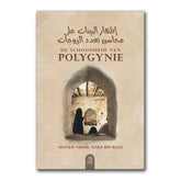 De schoonheid van Polygynie - Islamboekhandel.nl