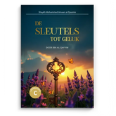 De sleutels tot geluk - Islamboekhandel.nl