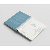 De uitleg van 99 schone namen van Allah Islamboekhandel.nl