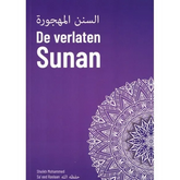 De verlaten Sunan - Islamboekhandel.nl