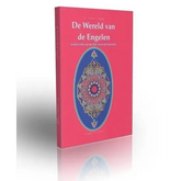 De wereld van de Engelen - Islamboekhandel.nl