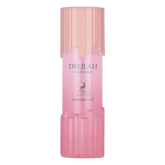 Delilah Body mist - Islamboekhandel.nl
