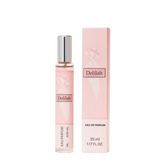 Delilah EDP 35 ml - Islamboekhandel.nl