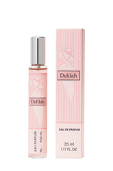 Delilah EDP 35 ml - Islamboekhandel.nl