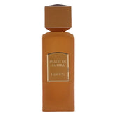 Desert de Sahara - Islamboekhandel.nl