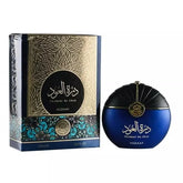 Lattafa Durrat al Oud – EDP
