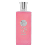 Nusuk Ajwaa Roses – EDP