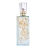 Nusuk Azuree – EDP