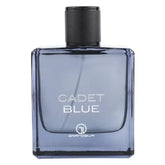 Eau de Parfum Cadet Blue - Islamboekhandel.nl