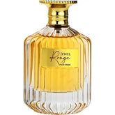 Eau de Parfum Jewel Rouge - Islamboekhandel.nl