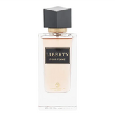Eau de Parfum Liberty - Islamboekhandel.nl