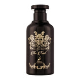 Eau de Parfum The Trail - Islamboekhandel.nl