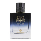 Eau de Parfum Cavalier - Islamboekhandel.nl