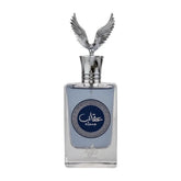 Eau De Parfum Eqaab - Islamboekhandel.nl