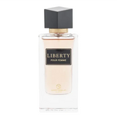 Eau de Parfum Liberty - Islamboekhandel.nl