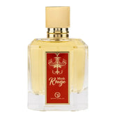 Eau de Parfum Musk Rouge - Islamboekhandel.nl