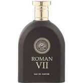 Eau de Parfum Roman Vii / Optus Vii - Islamboekhandel.nl