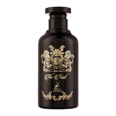 Eau de Parfum The Trail - Islamboekhandel.nl