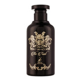 Eau de Parfum The Trail - Islamboekhandel.nl