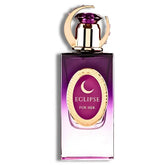 Eclipse For Her - Islamboekhandel.nl