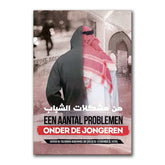 Een aantal problemen onder de jongeren - Islamboekhandel.nl