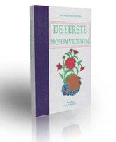 De eerste moslimvrouwen - Islamboekhandel.nl