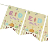 Eid slinger Lampion kids - Islamboekhandel.nl