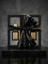 El Nabil parfum giftset - Everyone - Cadeauset