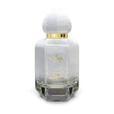 El-nabil Parfum Musc Maysanne - Eau de Parfum