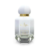 Elisa - El-Nabil - Eau de Parfum - Eau de Parfum