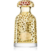 Emeer - Islamboekhandel.nl