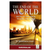End of the world - Islamboekhandel.nl