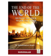 End of the world - Islamboekhandel.nl