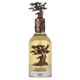 Eternal Oud - Islamboekhandel.nl