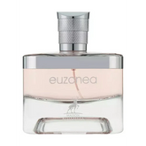 Maison Al Hambra Euzonea – EDP