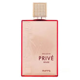 Exclusive Prive Rouge - Islamboekhandel.nl
