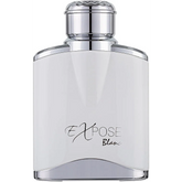 Maison Al Hambra Expose Blanc – EDP