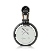 Lattafa Parfum Fakhar - Islamboekhandel.nl