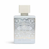 Al Fakhr Badr al Oud Grace - Islamboekhandel.nl