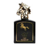 Faras – EDP - Eau de Parfum