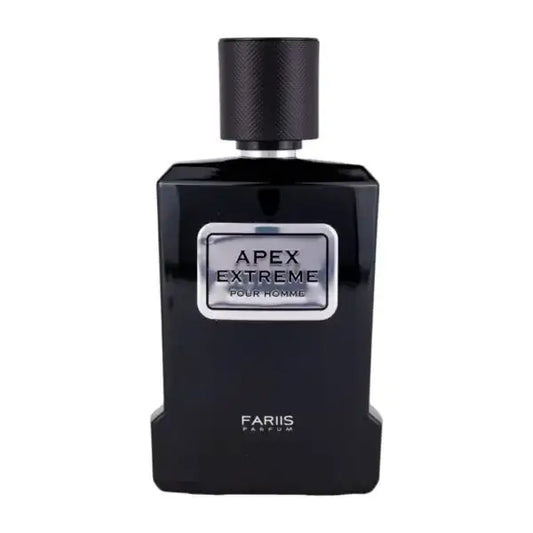 Fariis Apex Extreme – EDP - Eau de Parfum