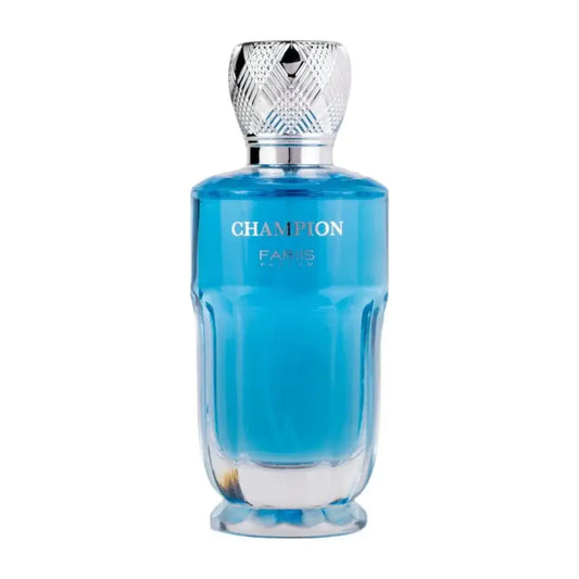Fariis Champion – EDP - Eau de Parfum