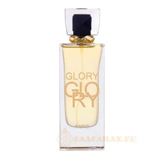Fariis Glory – EDP - Eau de Parfum