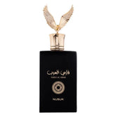 Faris al Arab – EDP