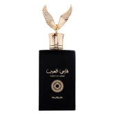 Faris al Arab – EDP - Eau de Parfum