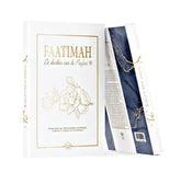 Fatimaah de dochter van de profeet - Islamboekhandel.nl